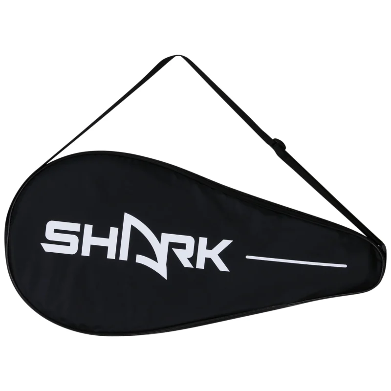 SHARK RAQUETE BT TIGER